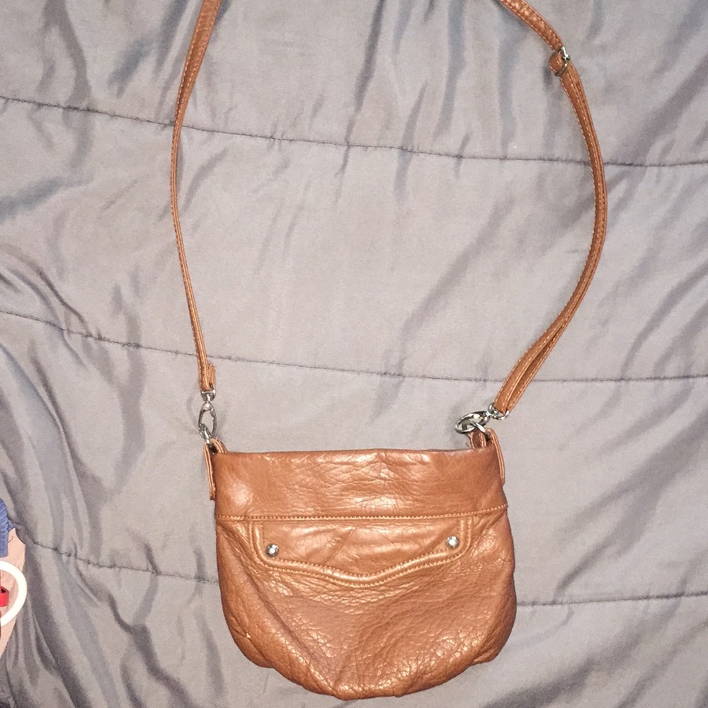 Bag